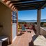 2 Bedroom Condo for rent in Jocotepec, Jalisco, Jocotepec