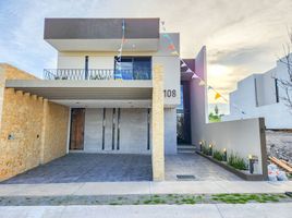 Maison 3 chambre à vendre à El Marques, Queretaro, El Marques