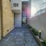 Maison 3 chambre à vendre à El Marques, Queretaro, El Marques