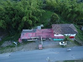 2 Habitación Casa en venta en Colombia, Santa Rosa De Cabal, Risaralda, Colombia