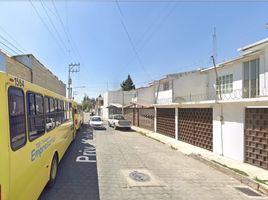 4 Schlafzimmer Haus zu verkaufen in Toluca, Mexico, Toluca