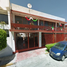 4 Habitación Casa en venta en Cuauhtemoc, Ciudad de México, Cuauhtemoc