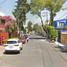 4 Habitación Casa en venta en Cuauhtemoc, Ciudad de México, Cuauhtemoc