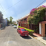 4 Habitación Casa en venta en Cuauhtemoc, Ciudad de México, Cuauhtemoc