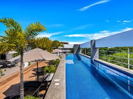 Condominium 2 chambre à vendre à Puerto Vallarta, Jalisco, Puerto Vallarta