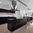 Condominium 2 chambre à vendre à Puerto Vallarta, Jalisco, Puerto Vallarta