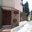 Villa 3 chambre à vendre à Coyoacan, Mexico City, Coyoacan