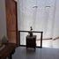 Villa 3 chambre à vendre à Coyoacan, Mexico City, Coyoacan