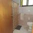 Villa 3 chambre à vendre à Coyoacan, Mexico City, Coyoacan