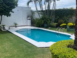 3 Schlafzimmer Haus zu verkaufen in Cuernavaca, Morelos, Cuernavaca