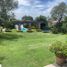 3 Schlafzimmer Haus zu verkaufen in Cuernavaca, Morelos, Cuernavaca