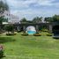 3 Schlafzimmer Haus zu verkaufen in Cuernavaca, Morelos, Cuernavaca