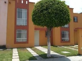 3 Bedroom Villa for sale in San Juan Del Rio, Queretaro, San Juan Del Rio