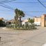3 Bedroom Villa for sale in San Juan Del Rio, Queretaro, San Juan Del Rio