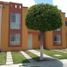 3 Bedroom Villa for sale in San Juan Del Rio, Queretaro, San Juan Del Rio