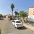 3 Bedroom Villa for sale in San Juan Del Rio, Queretaro, San Juan Del Rio
