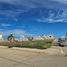  Land for sale in Mazatlan, Sinaloa, Mazatlan, Sinaloa