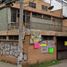 3 Schlafzimmer Villa zu verkaufen in Benito Juarez, Mexico City, Benito Juarez, Mexico City