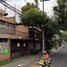 3 Schlafzimmer Villa zu verkaufen in Benito Juarez, Mexico City, Benito Juarez, Mexico City