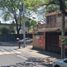 3 Schlafzimmer Villa zu verkaufen in Benito Juarez, Mexico City, Benito Juarez, Mexico City