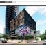 3 Bedroom Apartment for sale in Zapopan Jalisco, Zapopan, Jalisco