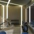 3 Bedroom Apartment for sale in Zapopan Jalisco, Zapopan, Jalisco