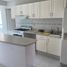 Appartement 3 chambre à vendre à Naucalpan De Juarez, Mexico, Naucalpan De Juarez