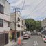 3 Schlafzimmer Villa zu verkaufen in Alvaro Obregon, Mexico City, Alvaro Obregon, Mexico City
