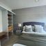 3 Schlafzimmer Haus zu verkaufen in Cozumel, Quintana Roo, Cozumel