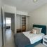 3 Schlafzimmer Haus zu verkaufen in Cozumel, Quintana Roo, Cozumel
