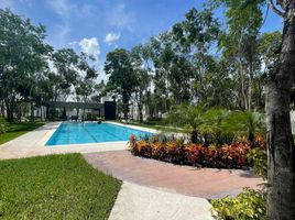 3 Schlafzimmer Haus zu verkaufen in Cozumel, Quintana Roo, Cozumel