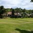 6 Bedroom House for sale in Miacatlan, Morelos, Miacatlan