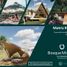  Land for sale in Calzada, San Martin, Calzada, Moyobamba