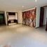 Condominium 3 chambre à vendre à Medellin, Antioquia, Medellin
