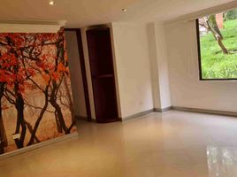 Condominium 3 chambre à vendre à Medellin, Antioquia, Medellin