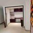 Condominium 3 chambre à vendre à Medellin, Antioquia, Medellin