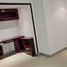 Condominium 3 chambre à vendre à Medellin, Antioquia, Medellin