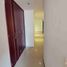 Condominium 3 chambre à vendre à Medellin, Antioquia, Medellin