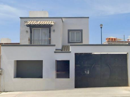 3 Schlafzimmer Haus zu verkaufen in La Paz, Baja California Sur, La Paz