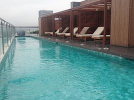 1 Bedroom Condo for sale in Lima, Barranco, Lima, Lima