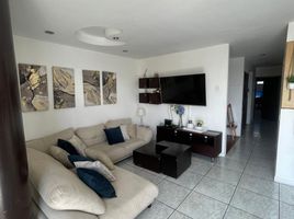 3 Bedroom Apartment for sale in Guayaquil, Guayas, Guayaquil, Guayaquil