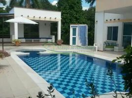 3 Bedroom House for sale in Ricaurte, Cundinamarca, Ricaurte