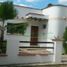 3 Bedroom House for sale in Ricaurte, Cundinamarca, Ricaurte