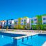 Appartement 2 chambre à vendre à Coacalco De Berriozabal, Mexico, Coacalco De Berriozabal