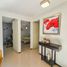 Appartement 2 chambre à vendre à Coacalco De Berriozabal, Mexico, Coacalco De Berriozabal