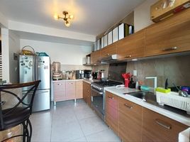 Villa 3 chambre à vendre à San Luis Potosi, San Luis Potosi, San Luis Potosi, San Luis Potosi