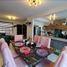Villa 3 chambre à vendre à San Luis Potosi, San Luis Potosi, San Luis Potosi, San Luis Potosi
