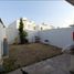 Villa 3 chambre à vendre à San Luis Potosi, San Luis Potosi, San Luis Potosi, San Luis Potosi