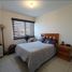 Villa 3 chambre à vendre à San Luis Potosi, San Luis Potosi, San Luis Potosi, San Luis Potosi