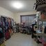 Villa 3 chambre à vendre à San Luis Potosi, San Luis Potosi, San Luis Potosi, San Luis Potosi
